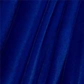 Kód: 39428 Elasztikus bársony - BLUETTE 84..